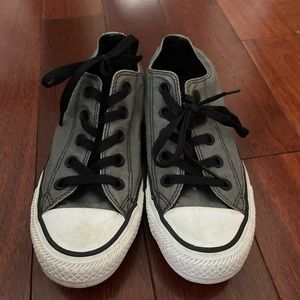 Chuck Taylor Converse All Star